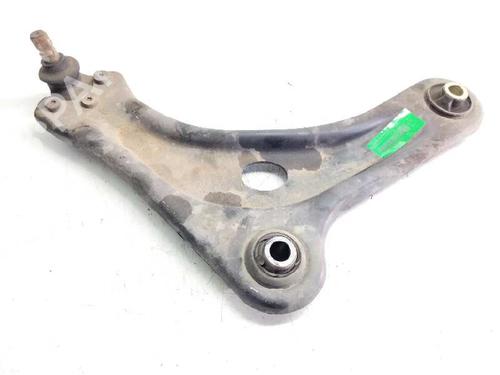 Used Right front suspension arm CITROËN C4 CACTUS [2014-2025]  13613388