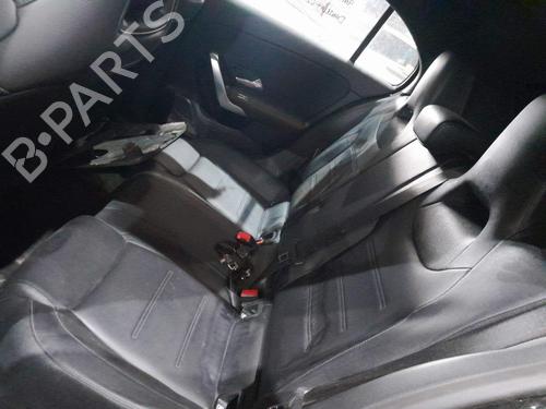 Interior roof light MERCEDES-BENZ A-CLASS (W177) A 180 d (177.003) | BP26546719I8 - Image 14