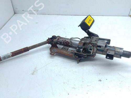 Used Steering column Steering column 36855751 36855751