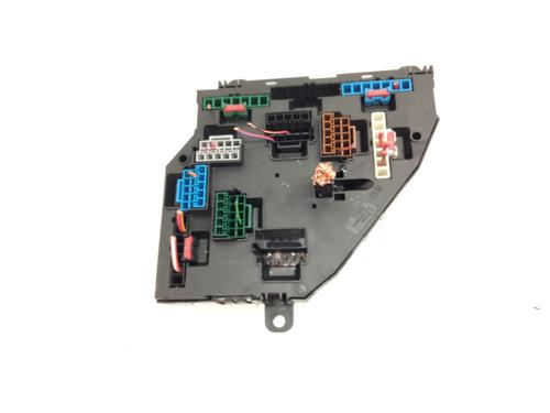 Fuse box BMW 5 (F10) 520 d xDrive | BP17494162E1 