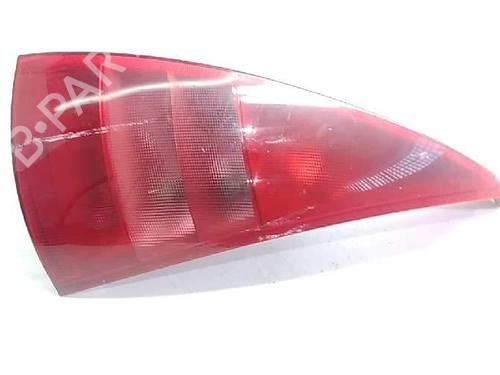 Used Right taillight Right taillight 17034796 17034796