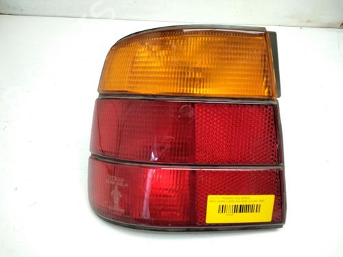 Used Left taillight BMW 5 (E39) 520 i (150 hp) 1564133