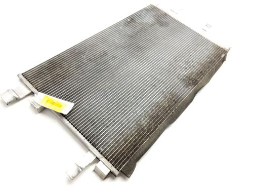 AC radiator SUBARU XV (GT) 2.0 i AWD (GT7) | BP27675679M32 - Image 2