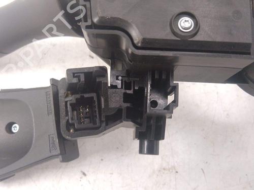 Switch DACIA SANDERO III 1.0 TCe 90 | BP39266523I30 - Image 7