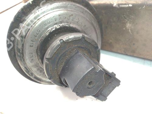 Egr BMW 1 (E81) 118 d | BP38069456M69 - Image 3