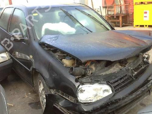 Front left lock VW GOLF IV (1J1)  | BP873624C98 