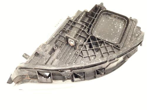 Right headlight MERCEDES-BENZ A-CLASS (W177) A 180 d (177.003) | BP26503882C29 - Image 8