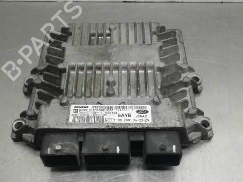 BP2284827M57 main image