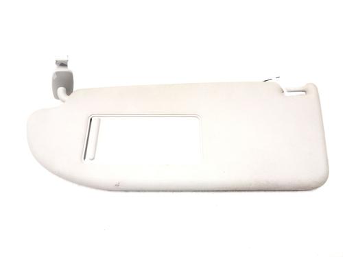 Parasol izquierda SEAT IBIZA IV (6J5, 6P1) 1.2 TSI (90 hp) 33012363