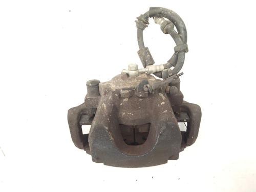 Left front brake caliper LAND ROVER DISCOVERY SPORT (L550) 2.0 D | BP22738130M105 