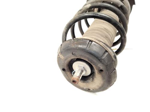 Right front shock absorber PEUGEOT 208 I (CA_, CC_) 1.2 THP 110 | BP29479942M17 