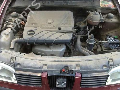 Right taillight SEAT IBIZA II (6K1)  | BP2228364C35 