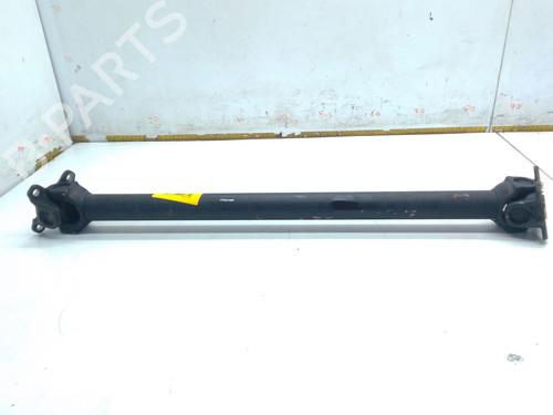 Used Driveshaft Driveshaft 37024599 37024599
