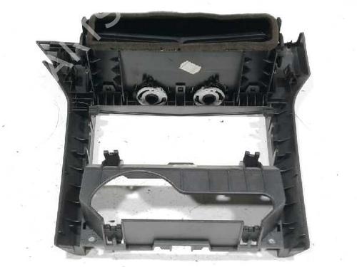 Air vent OPEL ASTRA H (A04)  | BP11646922I21 