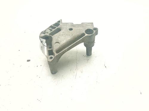 Used Engine mount Engine mount 36911507 36911507
