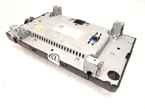 Radio VW GOLF VII (5G1, BQ1, BE1, BE2) 2.0 TDI | BP23193691E6 