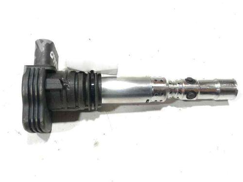 Used Ignition coil Ignition coil AUDI A4 B6 (8E2) 1.8 T (163 hp) 10734296 10734296