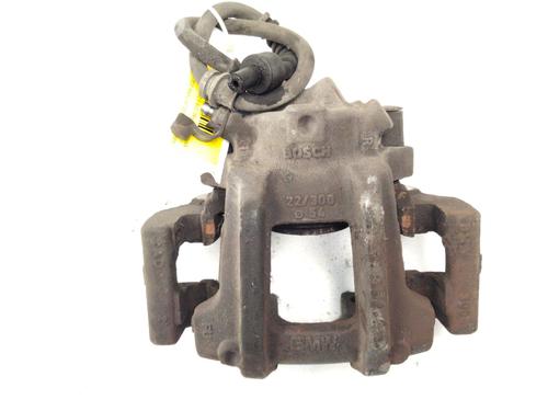 Used Left front brake caliper Left front brake caliper 27383257 27383257