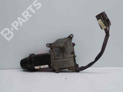 Used Front wiper motor Front wiper motor NISSAN 200SX (S13) [1988-1995] 10261583 10261583