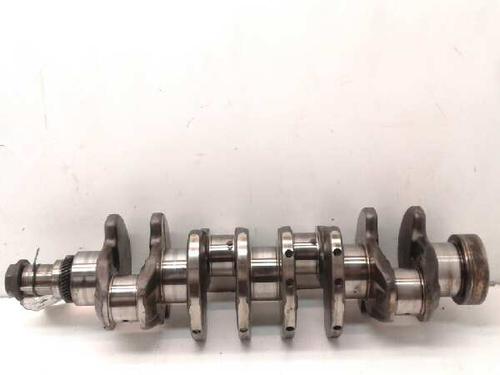 BP15724961O1 main image