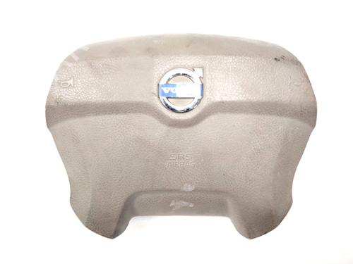 driver-airbag-volvo-xc90-i-275-2002-2003-2004-2005-2006-2007-2008-2009-2010-2011-2012-2013-2014-2015-27151707 main image