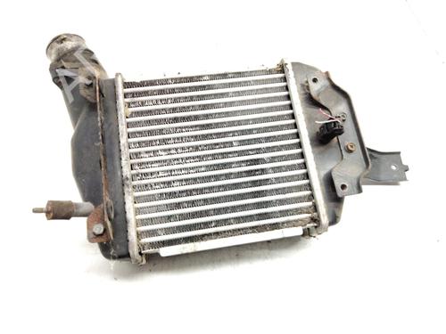 Intercooler MAZDA 5 (CR) 2.0 CD (CR19) | BP15393549M30 - Image 2