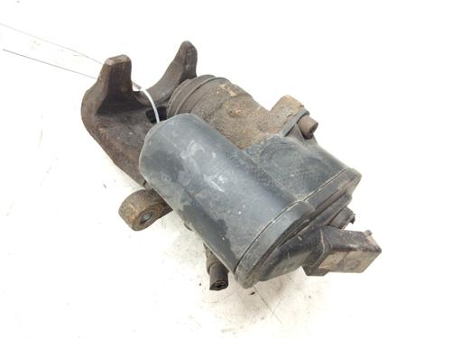 Right rear brake caliper SEAT ALHAMBRA (710, 711)  | BP22983428M106 