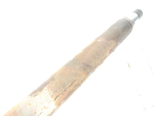 Right front driveshaft FORD S-MAX (CJ, WA6) 1.5 EcoBoost | BP26653603M39 - Image 4