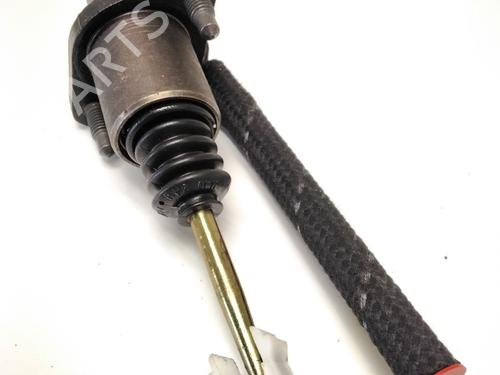 Clutch slave cylinder VW GOLF IV (1J1) 1.9 TDI | BP18602562M113 