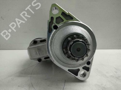 Startmotor VW T-ROC (A11, D11) 1.0 TSI | BP25224972M8 