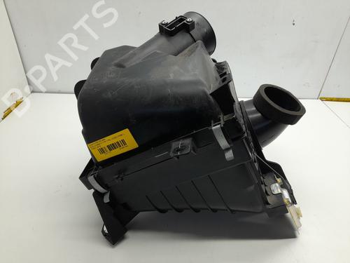 Used Air filter box Air filter box ISUZU D-MAX III (TFR, TFS) 1.9 DDI (TFR87J, TFR87) (150 hp) 34405248 34405248