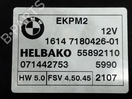 Other BMW 3 (E90)  | BP16169682O1