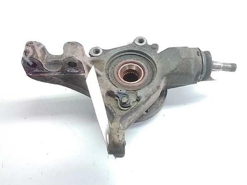 Left front steering knuckle PEUGEOT 307 SW (3H)  | BP17034782M25 