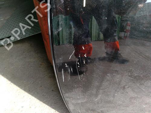 Left front door MERCEDES-BENZ CLS (C218) CLS 350 CDI / d (218.323) | BP29888349C2