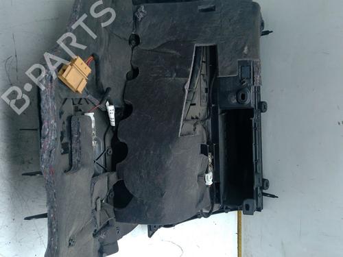 Handskerum AUDI A4 B7 (8EC) 2.0 TFSI quattro | BP31793058C95 