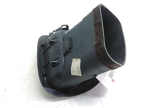 Air vent CITROËN XSARA PICASSO (N68) 2.0 HDi | BP11646979I21 