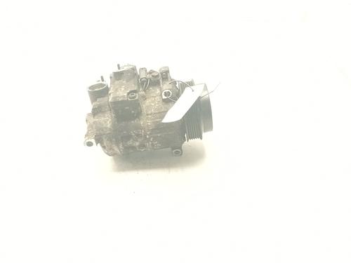 AC compressor MERCEDES-BENZ SPRINTER 5-t Van (B906) 524 (906.653, 906.655, 906.657) | BP25228183M34 