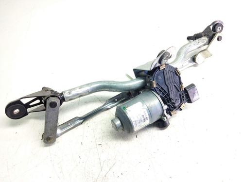 Used Front wiper motor Front wiper motor 17058955 17058955