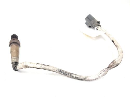 Elektronisk sensor LAND ROVER RANGE ROVER EVOQUE (L538) 2.0 4x4 (241 hp) 29187330