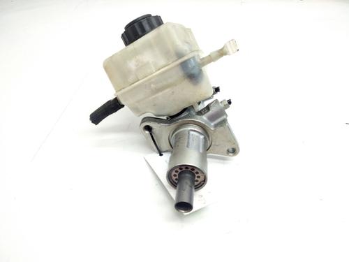 Brake master cylinder BMW 3 Coupe (E92) 320 d | BP17493634M77 