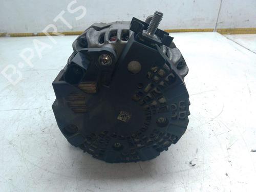 Alternator MERCEDES-BENZ A-CLASS (W176) A 180 CDI / d (176.012) | BP30319614M7 - Image 2