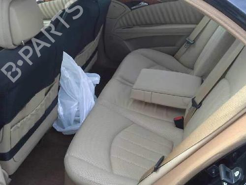 - Image 7