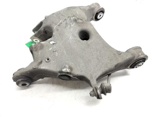Right rear suspension arm BMW 5 (F10)  | BP19035735M15 