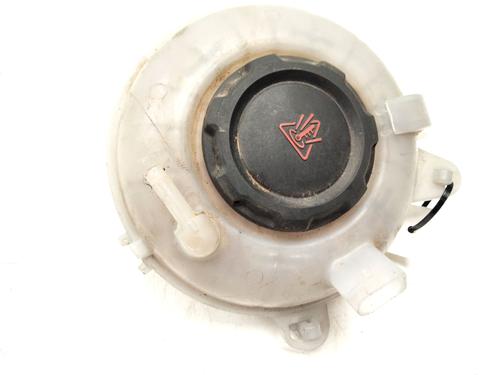 Used Expansion tank VW TIGUAN (5N_) 2.0 TDI 4motion (150 hp) 25228230