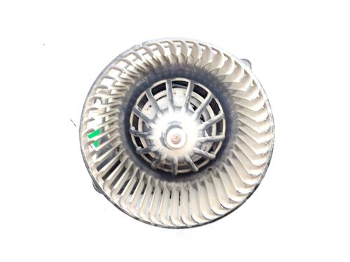 Heater blower motor PEUGEOT 406 (8B) 2.0 HDI 110 | BP20980629M62 