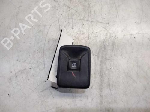 Right front window switch DACIA DOKKER MPV (KE_) [2012-2024]  10360856