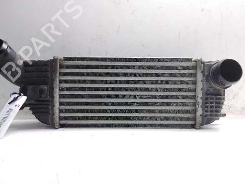 Intercooler PEUGEOT 508 I (8D_) 2.0 HDi | BP10232361M30 