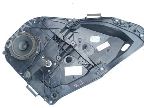 rear-left-window-mechanism-ford-fiesta-vi-cb1-ccn-1907711-2008-2009-2010-2011-2012-2013-2014-2015-2016-2017-17055112 main image