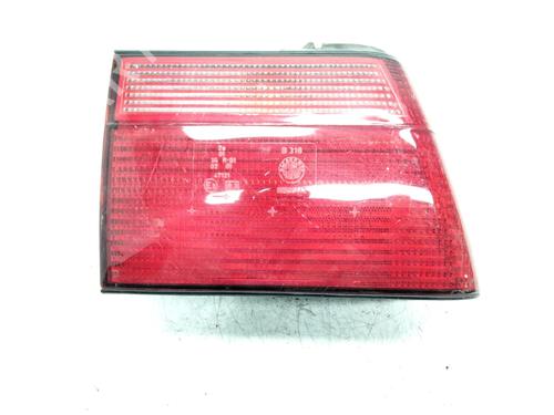 Used Right taillight Right taillight 25225219 25225219