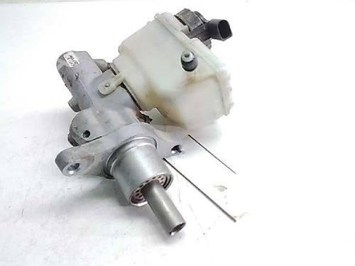 Brake master cylinder SEAT LEON (1P1)  | BP17056938M77 